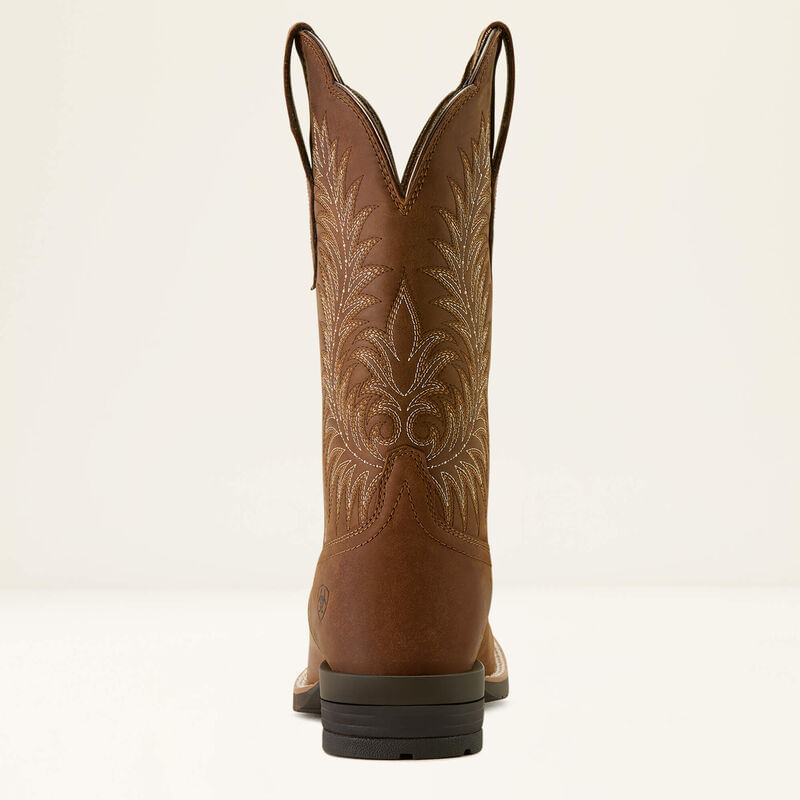 10063901_heel_warm--1-