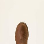 10063901_toe_warm--1-