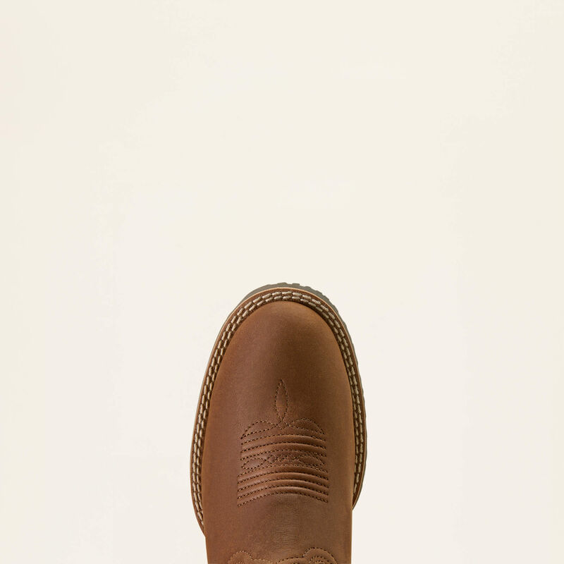 10063901_toe_warm--1-