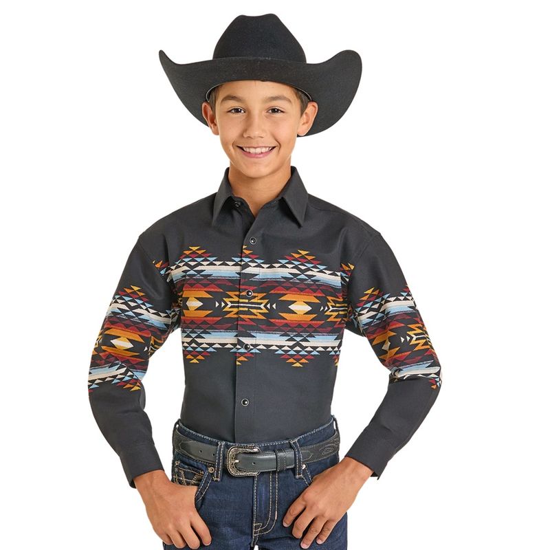 Panhandle-Slim-SBN2S07385-01-a