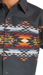 Panhandle-Slim-SBN2S07385-01-b