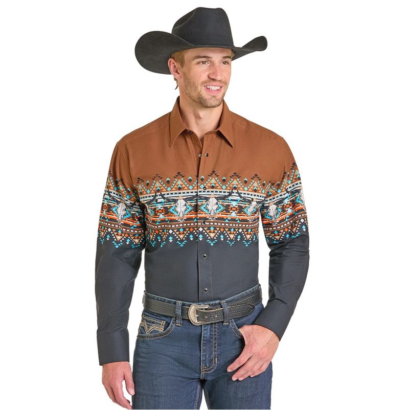 Panhandle-Slim-RMN2S07387-01-a