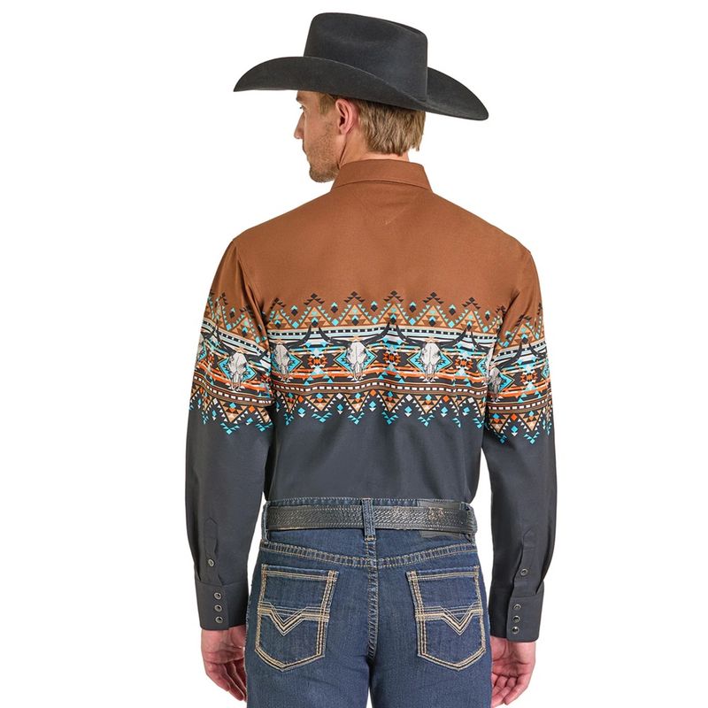 Panhandle-Slim-RMN2S07387-01-b