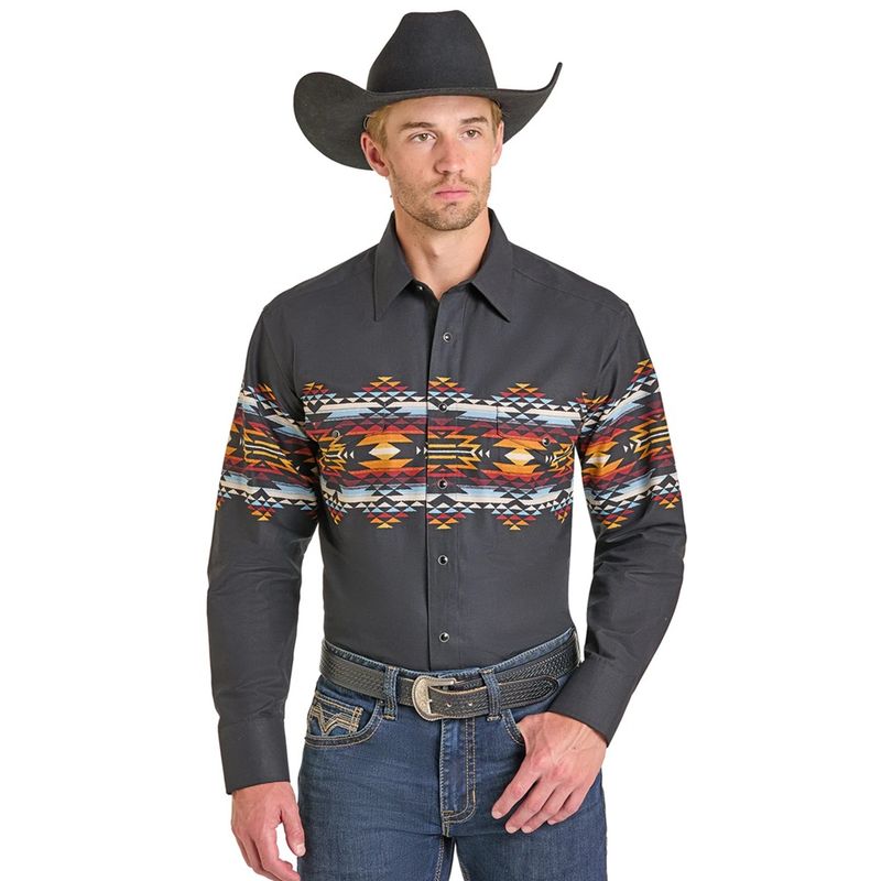 Panhandle-Slim-RMN2S07385-01-a