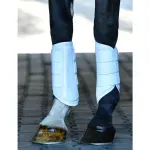 1027504000-WHITEWHITE_WB-Tough-Tec-Mesh-Brushing-Boots_Image_Hero_Null