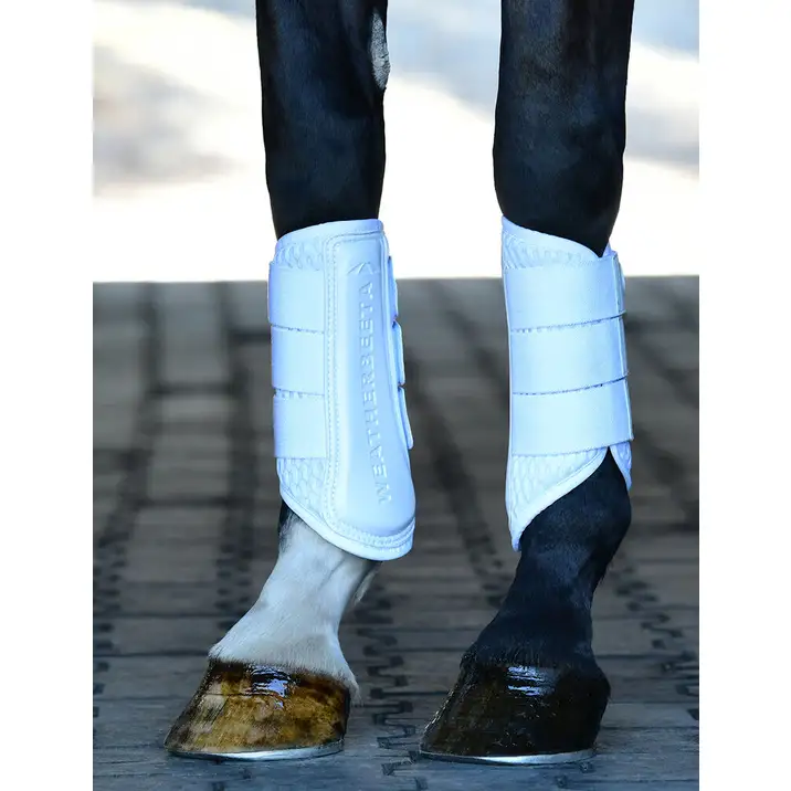 1027504000-WHITEWHITE_WB-Tough-Tec-Mesh-Brushing-Boots_Image_Hero_Null