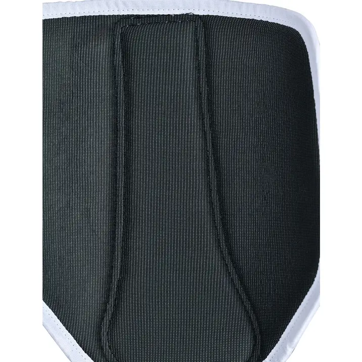1027504000-WHITEWHITE_WB-Tough-Tec-Mesh-Brushing-Boots-Lining_Image_Null_Hero