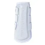 1027504000-WHITEWHITE_WB-Tough-Tec-Mesh-Brushing-Boots-Back_Image_Null_Hero