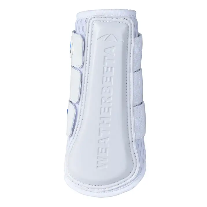 1027504000-WHITEWHITE_WB-Tough-Tec-Mesh-Brushing-Boots-Back_Image_Null_Hero
