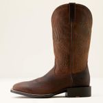 10063985_3-4_front_warm