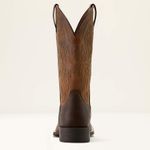 10063985_heel_warm
