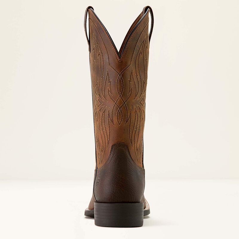 10063985_heel_warm