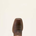 10063985_toe_warm