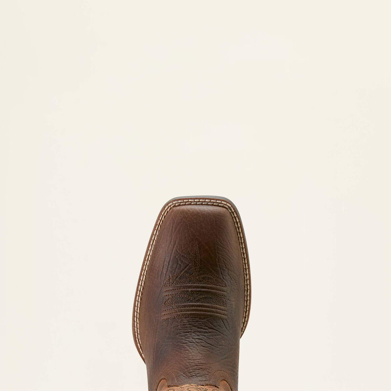 10063985_toe_warm