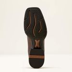 10063985_sole_warm