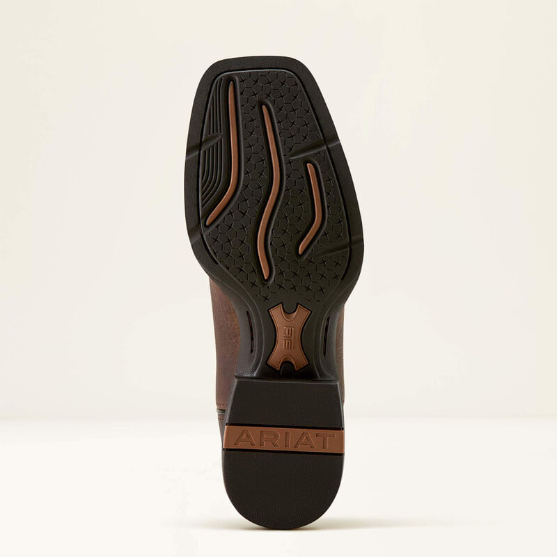 10063985_sole_warm