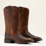10063985_pair_warm