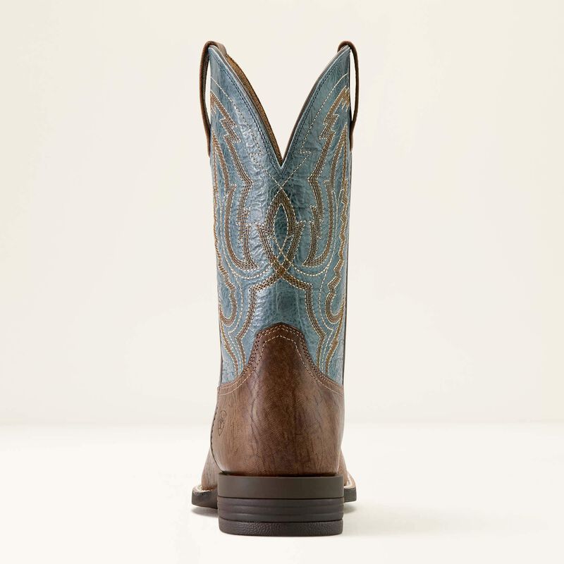 10064004_heel_warm
