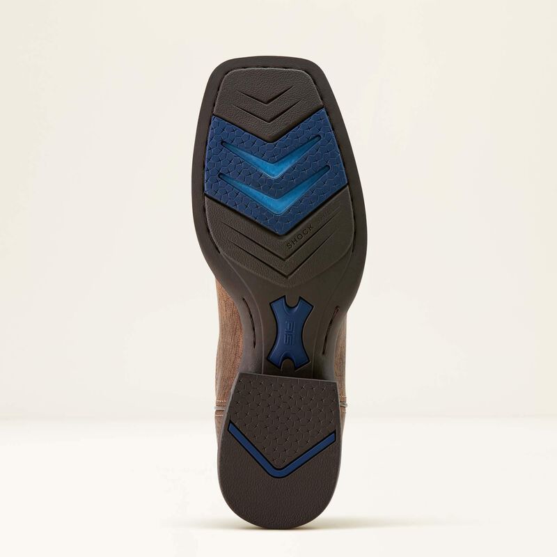 10064004_sole_warm