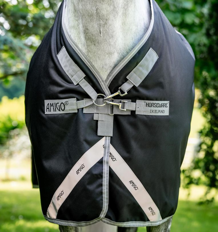 aaoal0-kji0-amigo-1200d-turnout-0g-black-v-front-closure_76u8jnmdmwvxxahb