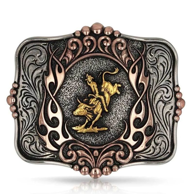 Montana-Silversmith-A1038P-a