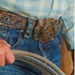 Montana-Silversmith-A1038P-b