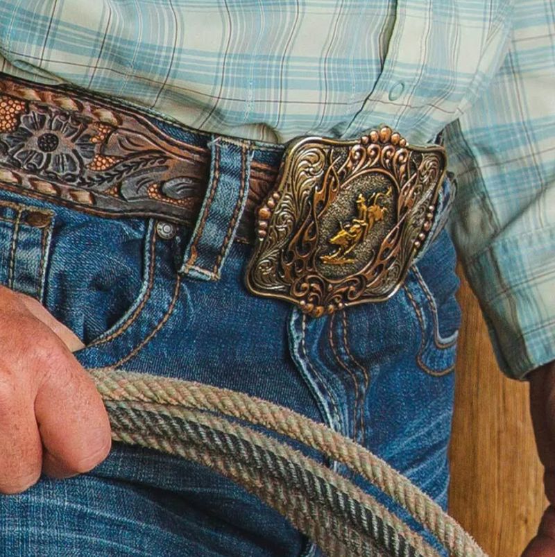 Montana-Silversmith-A1038P-b