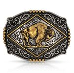 Montana Silversmith A1036P a