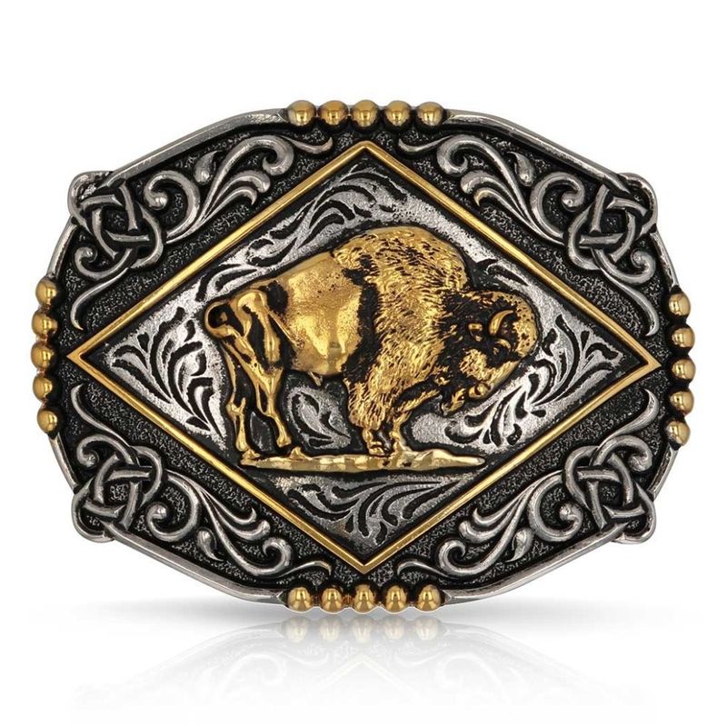 Montana Silversmith A1036P a