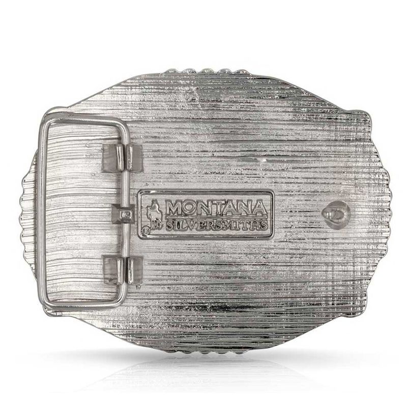 Montana Silversmith A1036P c
