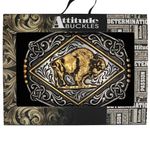 Montana Silversmith A1036P d
