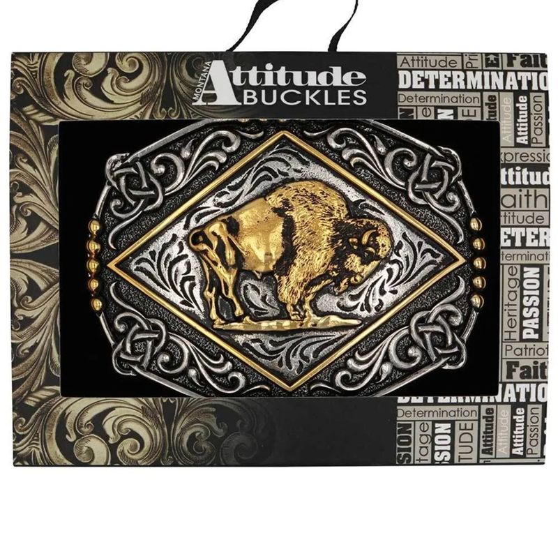 Montana Silversmith A1036P d