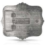 Montana-Silversmith-A1038P-c
