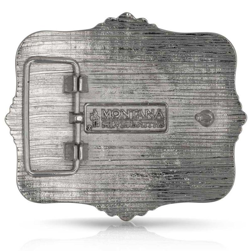 Montana-Silversmith-A1038P-c