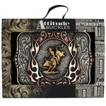 Montana-Silversmith-A1038P-d