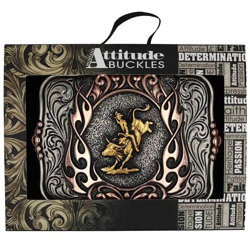 Montana-Silversmith-A1038P-d
