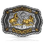 Montana-Silversmith-A1061P-a