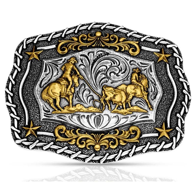 Montana-Silversmith-A1061P-a