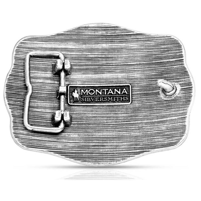 Montana-Silversmith-A1061P-c