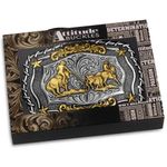 Montana-Silversmith-A1061P-d