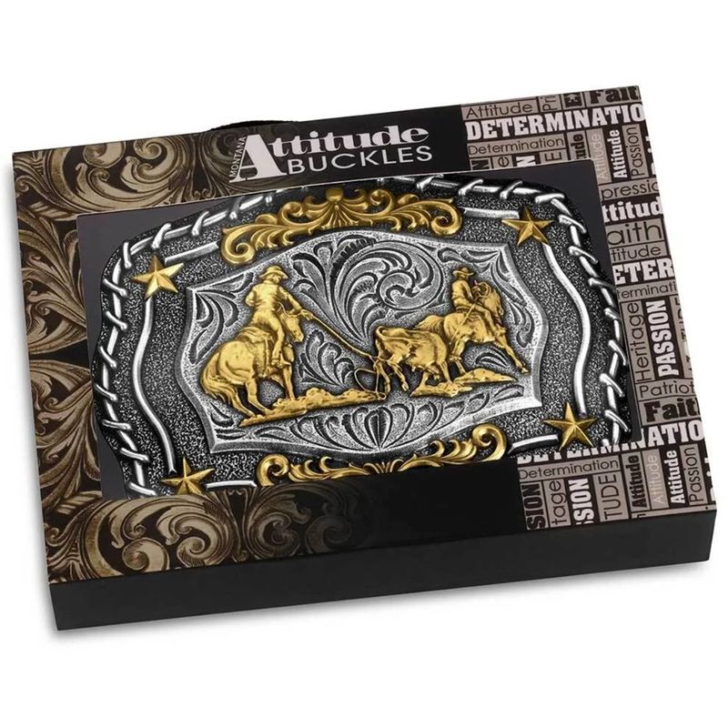 Montana-Silversmith-A1061P-d
