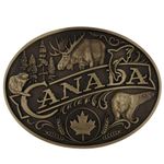 Montana Silversmith 60811c a