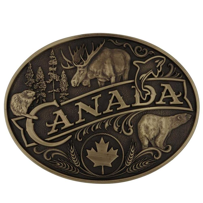 Montana Silversmith 60811c a