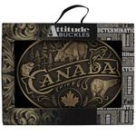 Montana Silversmith 60811c c