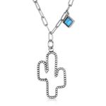 Montana Silversmith NC6326 a