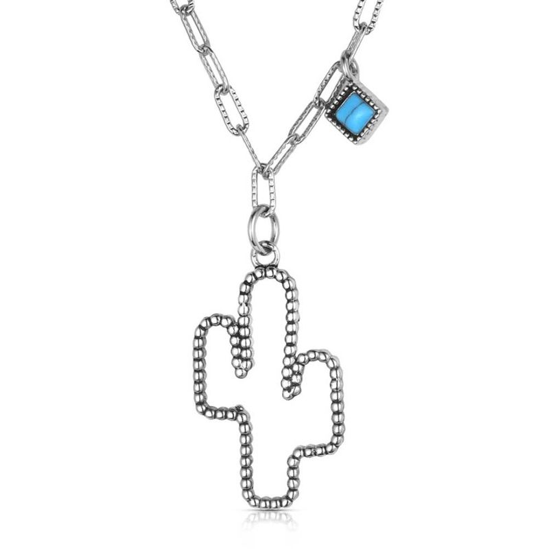 Montana Silversmith NC6326 a