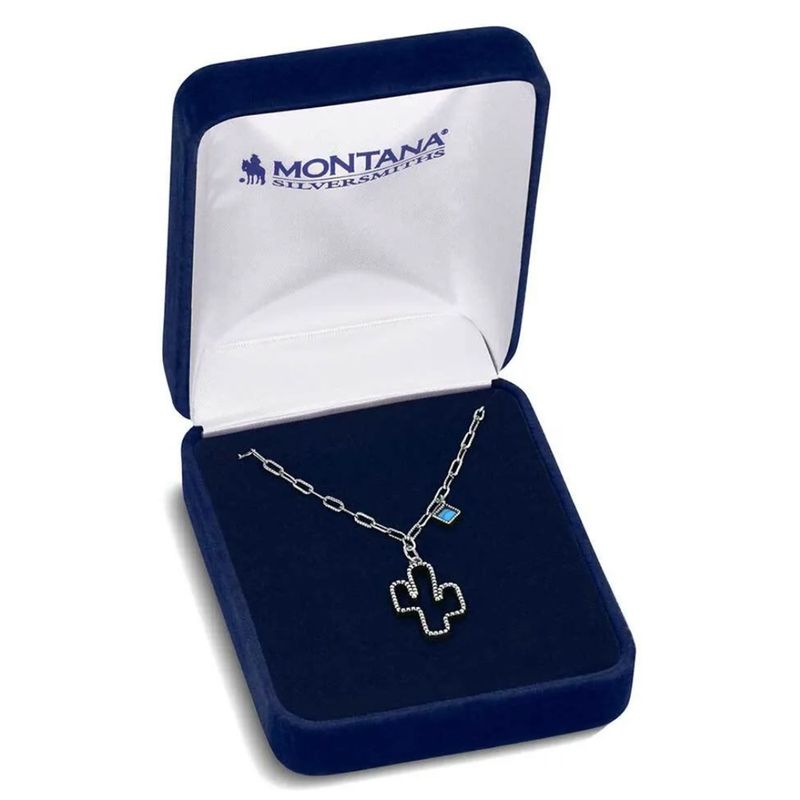 Montana Silversmith NC6326 b