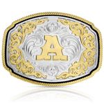 Montana-Silversmith-A1047-a