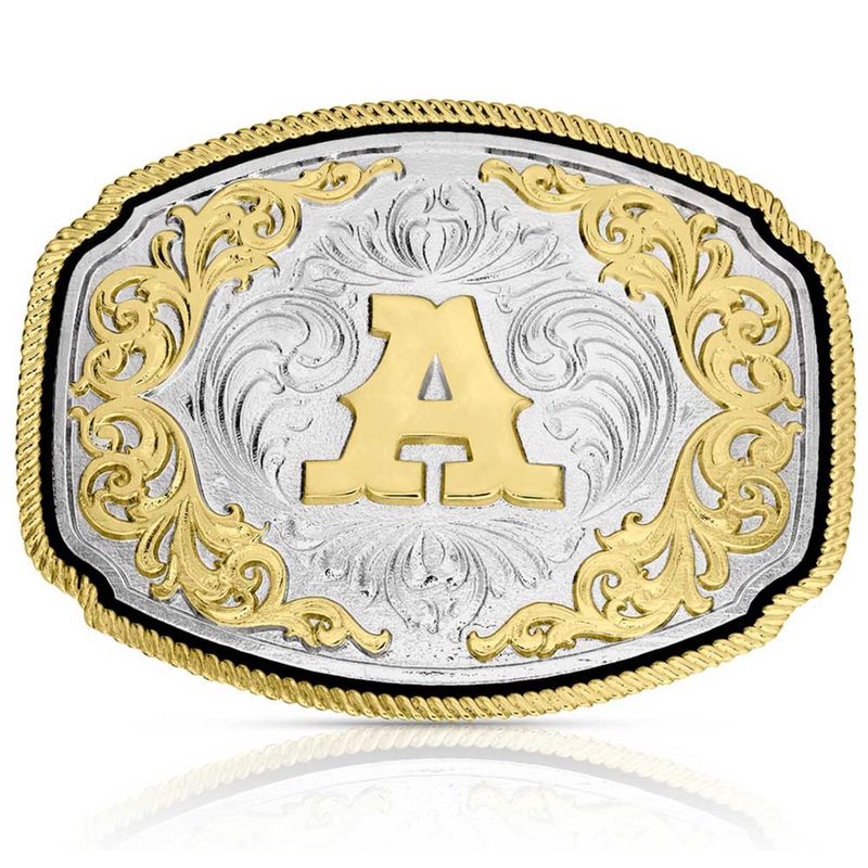 Montana-Silversmith-A1047-a