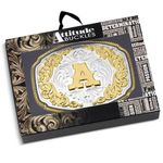Montana Silversmith A1047A b